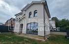 Casă individuală lângă pădure | Calea Cisnădiei | 115 mp utili | Teren 380 mp - 1