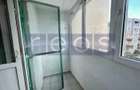 VANZARE APARTAMENT 3 CAMERE 66MP CAMPIA LIBERTATII MUNCII VEDERE DUBLA - 18