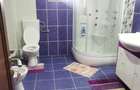 ROANDY-Vila superba de vanzare in aproprierea Ploiestiului- Buda - 15