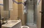 Apartament 2 camere strada Stirbei Voda nr 2 - Sala Palatului - 11