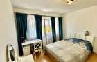 2 camere decomandate, Zorilor, Observatorului, UTCN, UMF, USAMV - 1