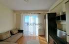Apartament 3 camere, zona Apahida! - 9