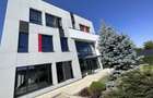 Spatiu de birouri Etaj 1 - 4