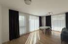 VILLA 5 ROOMS FOR RENT | PRIVATE GARDEN | GATED PREMIUM COMPLEX - 4