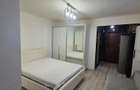 GARSONIERA- NICOLAE GRIGORESCU, PET-FRIENDLY, METROU 3 MINUTE - 1