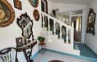 Casa 5 camere, teren 1296 mp, Craiova, zona Brestei - 15