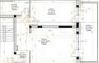 APARTAMENT 2 CAMERE ET 2 BLOC NOU BLV REBREANU - 2