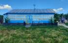 🏡 CASA  + Teren Intravilan 3000 mp , Totoești,Podu Iloaiei - 37.000 Euro 💰 - 4