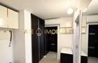 2 Camere de inchiriat | Aviatiei | Metrou | Boiler - 5