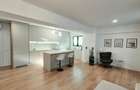 Apartamnent 3 camere Upground Residence, 106 mp, renovat premium, metrou. - 5