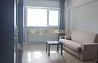 2 Camere de inchiriat | Aparatorii Patriei | Metrou | Mobilat