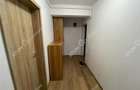 Apartament cu 3 camere balcon loc parcare zona Magnolia din Sibiu - 9