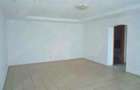 Vilă de închiriat | 250 mp | 6+ camere | Mihai Bravu - Vitan - 3