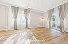 Casă individuală, stil elegant si lumina abundenta,  zona Ronat - 2