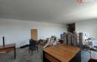 Spatii de inchiriat pentru birouri sau depozitare zona Iosefin - ID C5330 - 21
