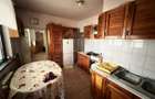 De-Vanzare-Case-16-Camere-400mp-Utili-1100mp-Teren-Sacele-Brasov