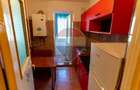 Apartament de vanzare 2 camere,Hunedoara - 9