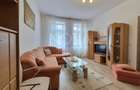 Apartament 2 camere, 9 Mai - Central - 1