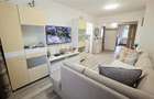 APARTAMENT 3 CAMERE 65 MP MANASTUR ZONA MOGOSOAIA - 5