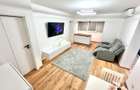 💎 Apartament Premium 2 Camere | Prima Închiriere | Zona Floreasca - Verdi