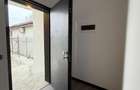 Constructie 2025, Eurocartier Brestei, str Ardeal, toate utilitatile