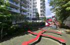 APARTAMENT 2 CAMERE | MOBILAT-UTILAT | PARCARE | STRAULESTI | 43MP - 10