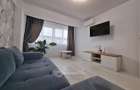 Apartament 2 camere,liber, mobilat complet, bloc 2023,  Cug Pepiniera Tudor Necu