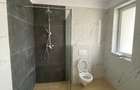 Duplex 1/2 - P+1+M, 160 mpU+terasa, 3 bai, 290 mpT - VANZATOR p. fiz, COMISION 0 - 6