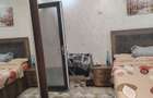Apartament 2 camere, zona Plantelor, parter. - 6