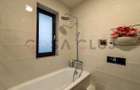 Duplex la cheie - Priveliste frumoasa si curte amenajata - 14