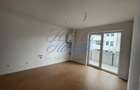 Apartament 2 camere, balcon și parcare, Apahida - 5