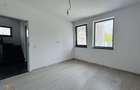 Casa 5 camere | Incalzire in pardoseala | Mansarda 42mp | Bragadiru - 3