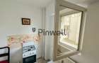 Garsoniera Iancului| 8 minute metrou Iancului| Necesita renovare - 8