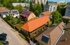 Casa cu potential,  acces la/ din 2 strazi,  512 mp teren,  Sfantu Gheorghe - 20