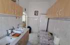 RECO  casa Grivitei Oradea - 4