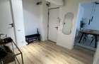 Apartament 4 camere, 86 mp, renovat complet, lângă Parcul Morarilor