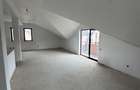 Oferta Vila duplex in imediata vecinatate a padurii - 11