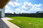 Direct proprietar I Serenity 2 I finisata complet - 1
