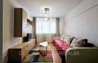 Apartament 2 camere decomandate | 55 mp | Panorama | Cetate - M-uri - 2