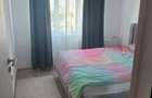 Apartament 3 Camere Dristor Renovat Prox. Metrou - 3