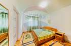 Apartament cu 2 camere de inchiriat in zona Vlaicu - 1