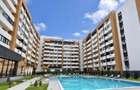 APARTAMENT TIP STUDIO DE ÎNCHIRIAT – PRIMA ÎNCHIRIERE | PROPRIETAR | 81 RESIDENC - 11