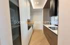 Apartament  4 camere Cortina 126 | Parcare - 17