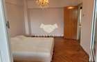 Apartament 4 camere Dorobanti | Imobil 1977 - 9