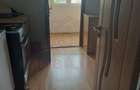 APARTAMENT 2 CAMERE/52 MP UTILI/ CARANSEBEȘ/ZONA PIPIRIG - 5