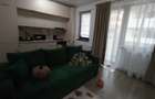 EXCLUSIVITATE 2 camere Tomis Nord Campusul Universitar - 10