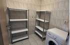 Apartament 3 camere, decomandat,  parcare, zona Centrala. - 9