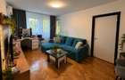 Apartament 2 Camere | Lujerului | Etaj 7 | 50,33 mp | Mobilat & Utilat - 2