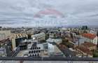 DE VANZARE  Hotel 66 camere zona Rosetti - 21