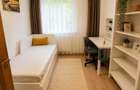 Apartament 3 Camere Drumul Taberei Modern la 1 min de metrou - 4